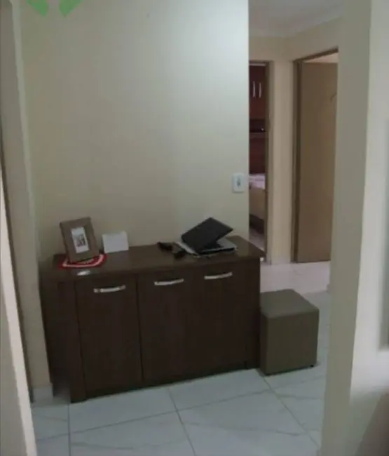 Foto 3 de Apartamento com 2 quartos à venda, 57m2 em Veloso, Osasco - SP