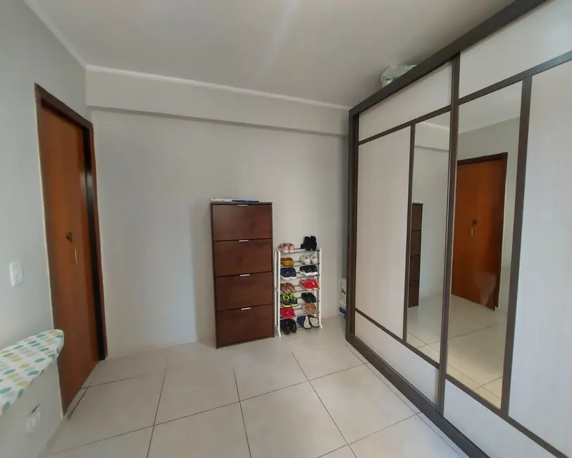 Foto 6 de Apartamento com 3 quartos à venda, 70m2 em Centro, Osasco - SP