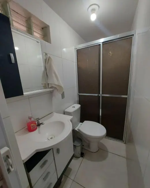 Foto 3 de Apartamento com 3 quartos à venda, 70m2 em Centro, Osasco - SP