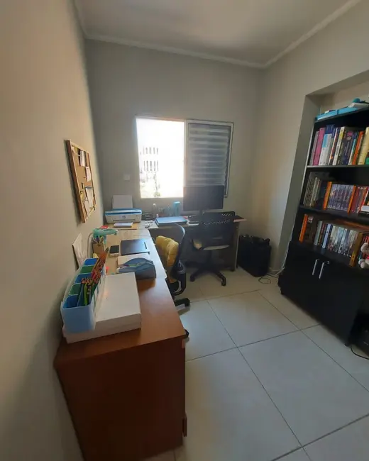 Foto 5 de Apartamento com 3 quartos à venda, 70m2 em Centro, Osasco - SP