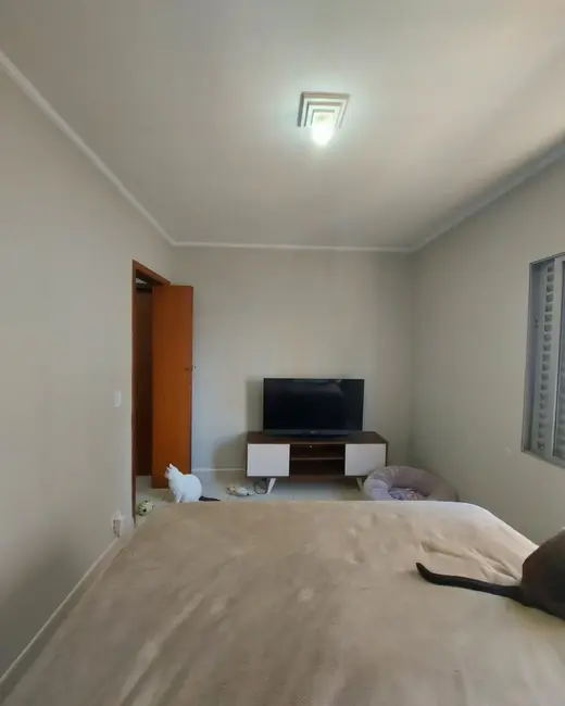 Foto 7 de Apartamento com 3 quartos à venda, 70m2 em Centro, Osasco - SP