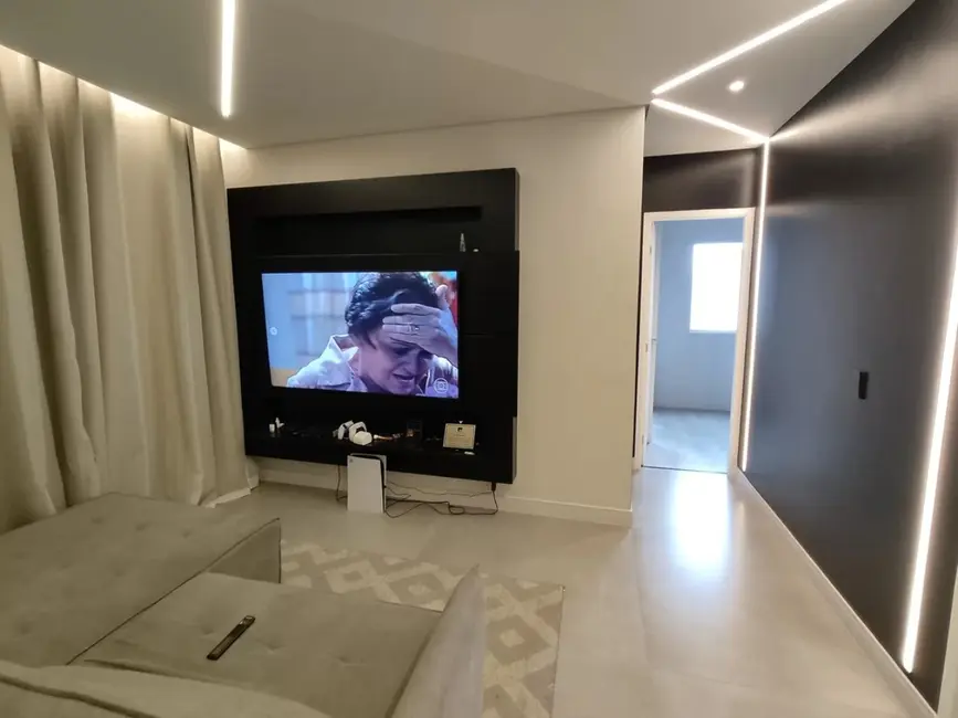 Foto 7 de Apartamento com 2 quartos à venda, 75m2 em Presidente Altino, Osasco - SP