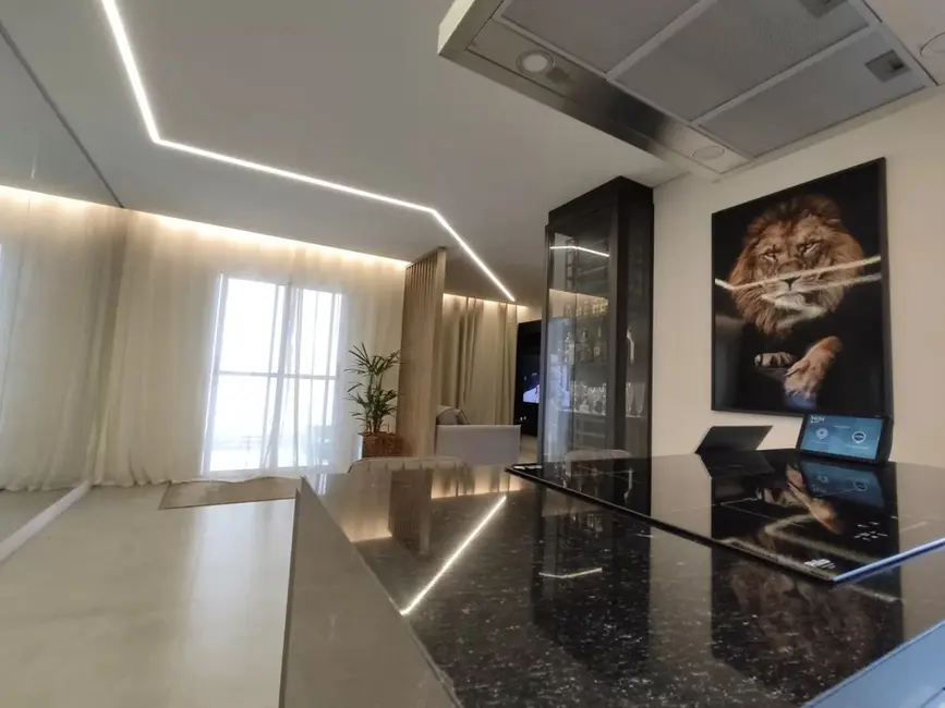 Foto 9 de Apartamento com 2 quartos à venda, 75m2 em Presidente Altino, Osasco - SP