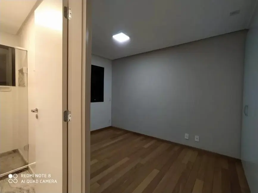 Apartamento com 2 quartos à venda, 61m2 em Continental, Osasco - SP - imagem 8 Foto 8 de Apartamento com 2 quartos à venda, 61m2 em Continental, Osasco - SP