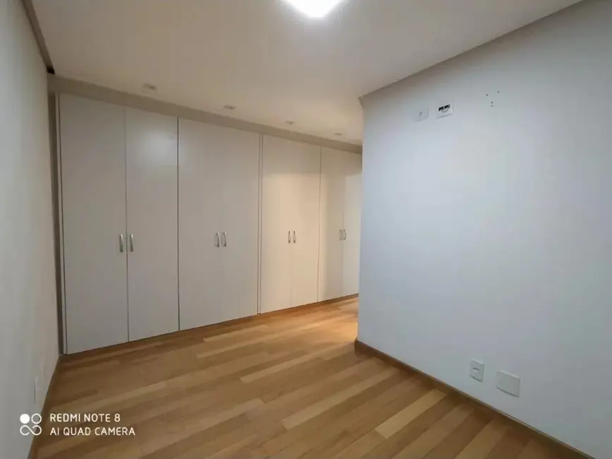 Apartamento com 2 quartos à venda, 61m2 em Continental, Osasco - SP - imagem 9 Foto 9 de Apartamento com 2 quartos à venda, 61m2 em Continental, Osasco - SP