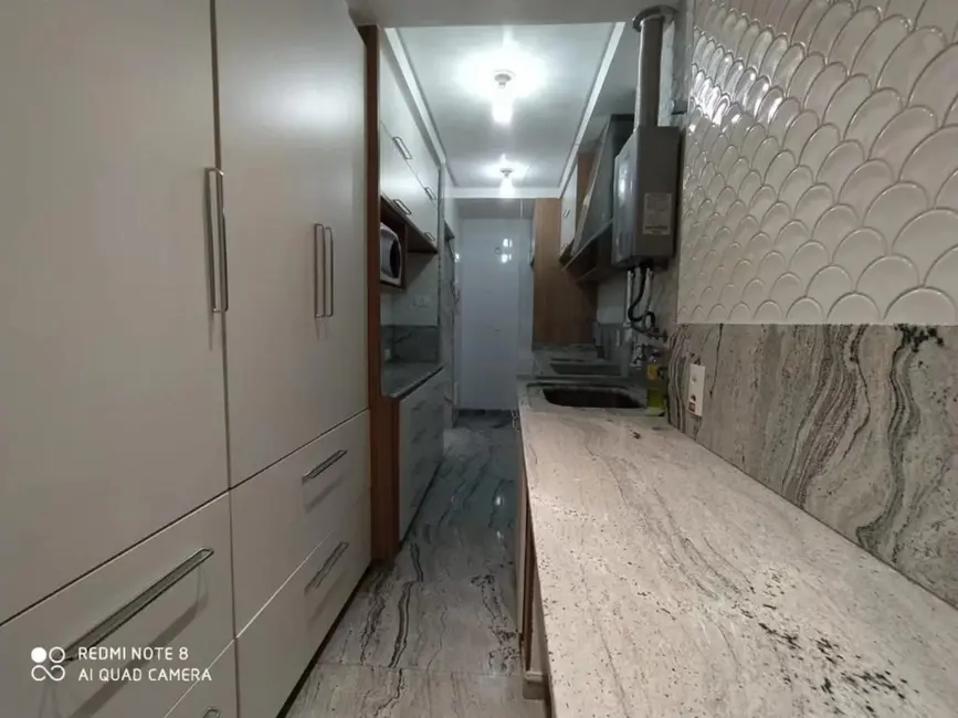 Apartamento com 2 quartos à venda, 61m2 em Continental, Osasco - SP - imagem 5 Foto 5 de Apartamento com 2 quartos à venda, 61m2 em Continental, Osasco - SP