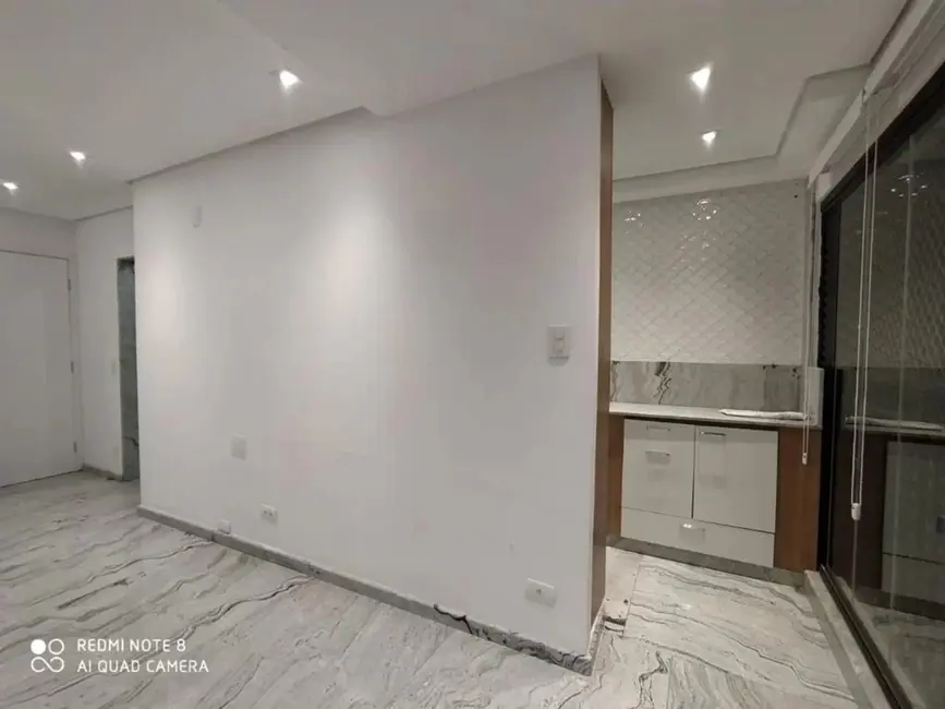 Foto 2 de Apartamento com 2 quartos à venda, 61m2 em Continental, Osasco - SP
