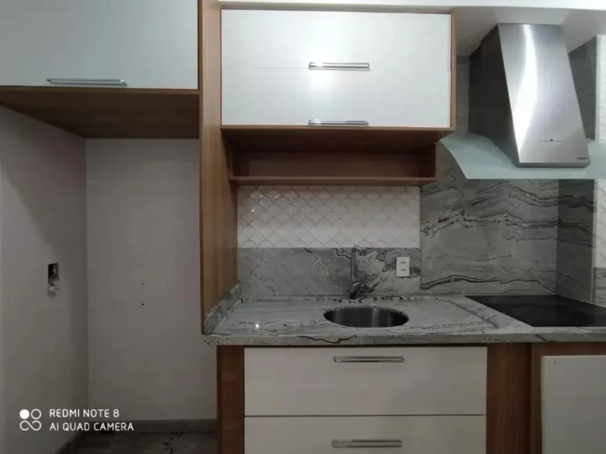 Apartamento com 2 quartos à venda, 61m2 em Continental, Osasco - SP - imagem 6 Foto 6 de Apartamento com 2 quartos à venda, 61m2 em Continental, Osasco - SP