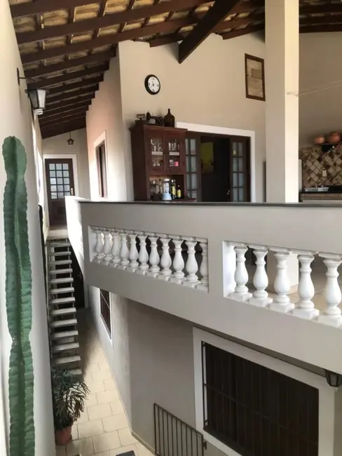 Foto 3 de Casa com 3 quartos à venda, 200m2 em Osasco - SP