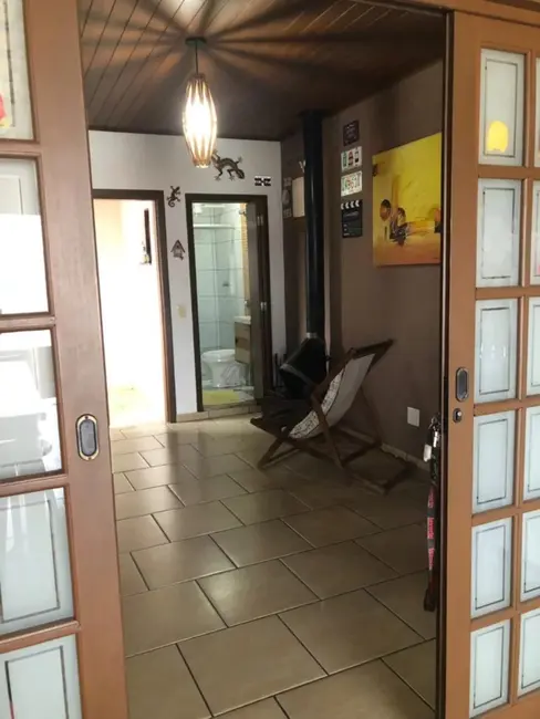 Foto 7 de Casa com 3 quartos à venda, 200m2 em Osasco - SP