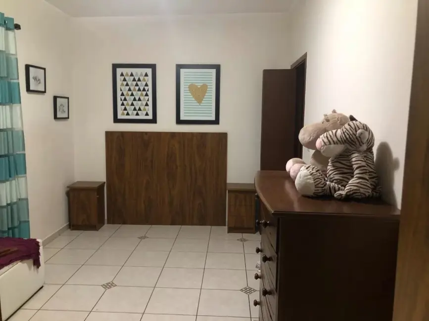 Foto 6 de Casa com 3 quartos à venda, 200m2 em Osasco - SP