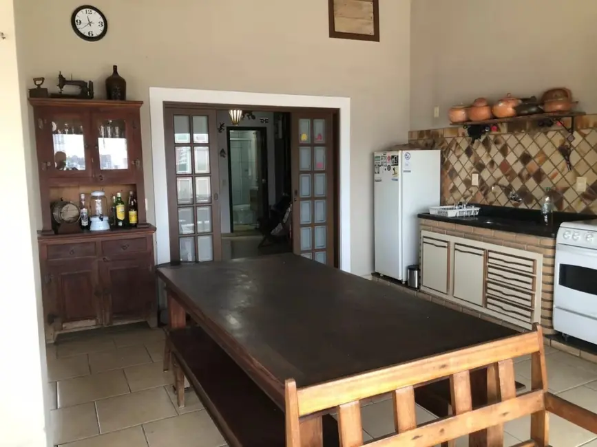 Foto 5 de Casa com 3 quartos à venda, 200m2 em Osasco - SP