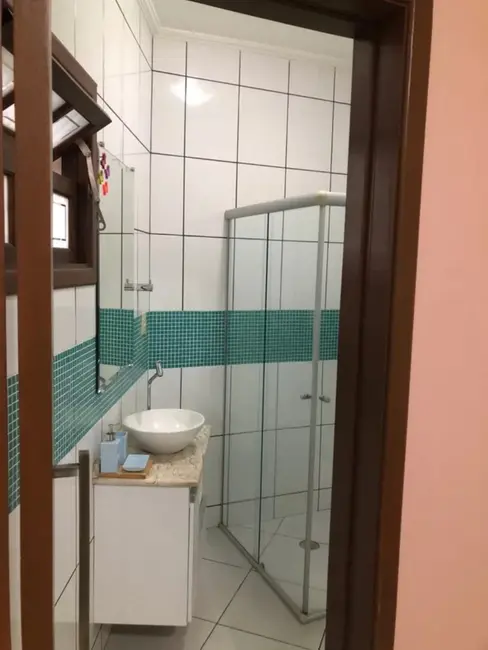 Foto 8 de Casa com 3 quartos à venda, 200m2 em Osasco - SP