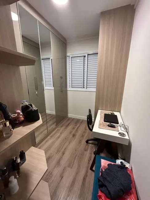 Foto 7 de Apartamento com 3 quartos à venda, 73m2 em Vila Osasco, Osasco - SP