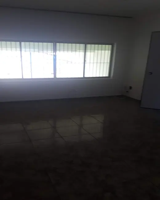 Sala Comercial com 3 quartos à venda, 265m2 em Presidente Altino, Osasco - SP - imagem 4 Foto 4 de Sala Comercial com 3 quartos à venda, 265m2 em Presidente Altino, Osasco - SP