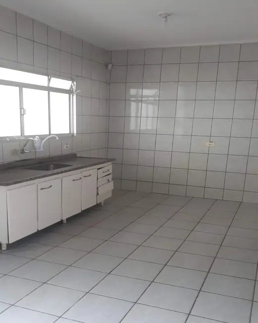 Sala Comercial com 3 quartos à venda, 265m2 em Presidente Altino, Osasco - SP - imagem 7 Foto 7 de Sala Comercial com 3 quartos à venda, 265m2 em Presidente Altino, Osasco - SP