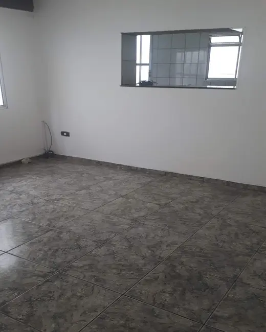 Sala Comercial com 3 quartos à venda, 265m2 em Presidente Altino, Osasco - SP - imagem 5 Foto 5 de Sala Comercial com 3 quartos à venda, 265m2 em Presidente Altino, Osasco - SP