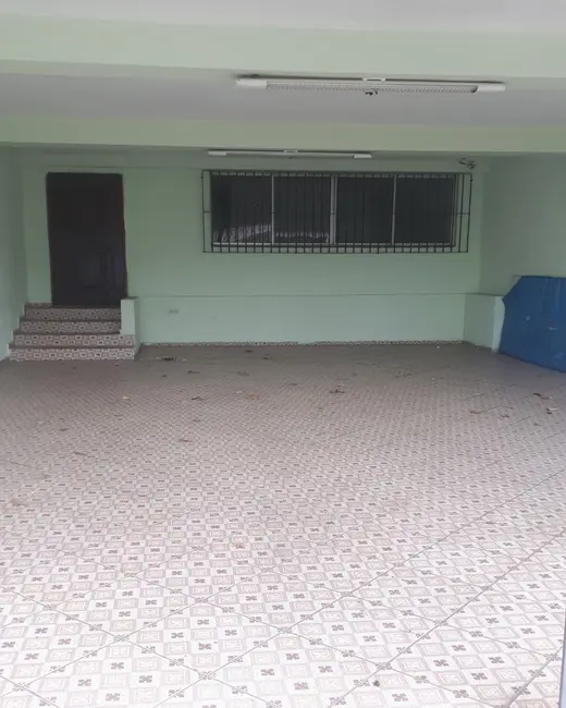 Sala Comercial com 3 quartos à venda, 265m2 em Presidente Altino, Osasco - SP - imagem 2 Foto 2 de Sala Comercial com 3 quartos à venda, 265m2 em Presidente Altino, Osasco - SP