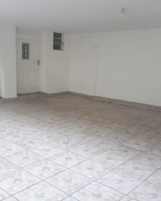 Sala Comercial com 3 quartos à venda, 265m2 em Presidente Altino, Osasco - SP - imagem 9 Foto 9 de Sala Comercial com 3 quartos à venda, 265m2 em Presidente Altino, Osasco - SP