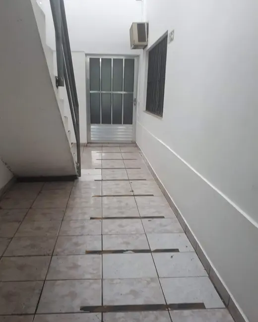 Sala Comercial com 3 quartos à venda, 265m2 em Presidente Altino, Osasco - SP - imagem 8 Foto 8 de Sala Comercial com 3 quartos à venda, 265m2 em Presidente Altino, Osasco - SP