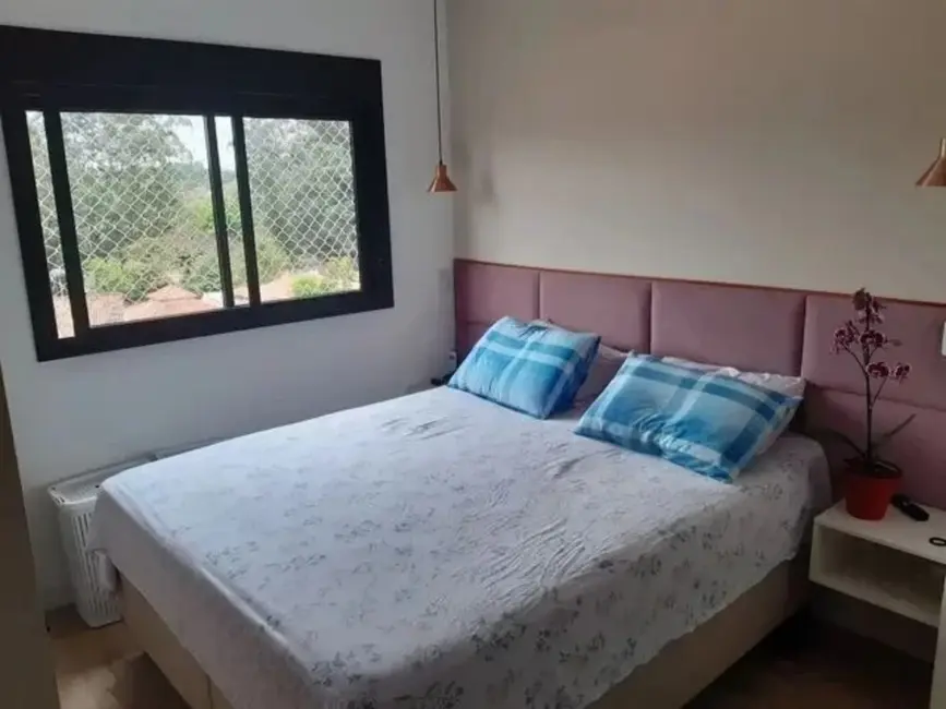 Foto 8 de Apartamento com 2 quartos à venda, 66m2 em Continental, Osasco - SP