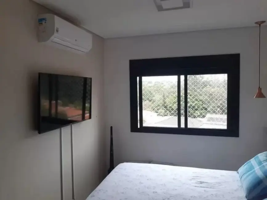 Foto 9 de Apartamento com 2 quartos à venda, 66m2 em Continental, Osasco - SP