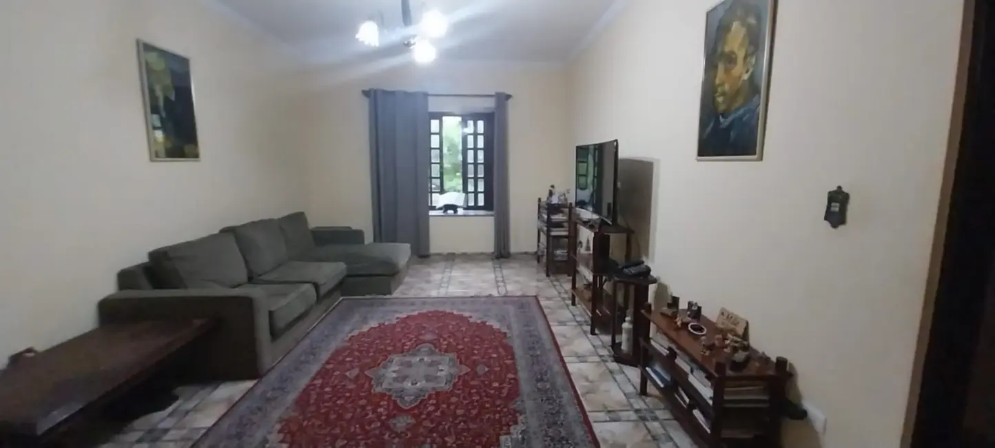 Casa de Condomínio com 3 quartos à venda, 390m2 em Osasco - SP - imagem 5 Foto 5 de Casa de Condomínio com 3 quartos à venda, 390m2 em Osasco - SP
