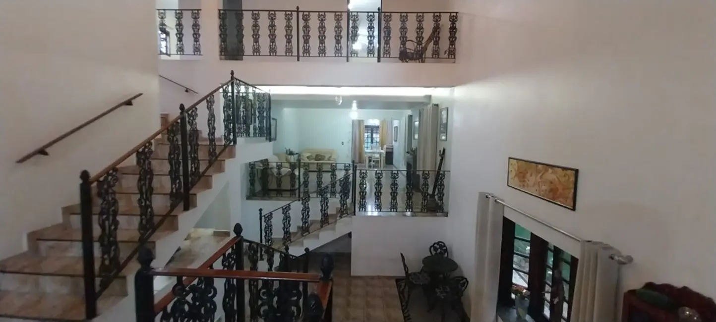 Casa de Condomínio com 3 quartos à venda, 390m2 em Osasco - SP - imagem 7 Foto 7 de Casa de Condomínio com 3 quartos à venda, 390m2 em Osasco - SP
