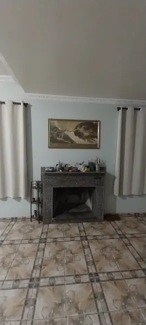 Casa de Condomínio com 3 quartos à venda, 390m2 em Osasco - SP - imagem 4 Foto 4 de Casa de Condomínio com 3 quartos à venda, 390m2 em Osasco - SP