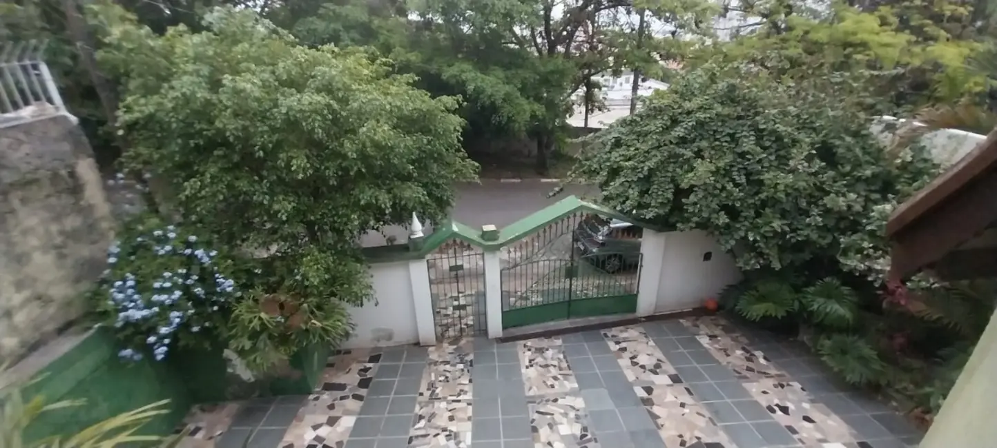 Casa de Condomínio com 3 quartos à venda, 390m2 em Osasco - SP - imagem 2 Foto 2 de Casa de Condomínio com 3 quartos à venda, 390m2 em Osasco - SP