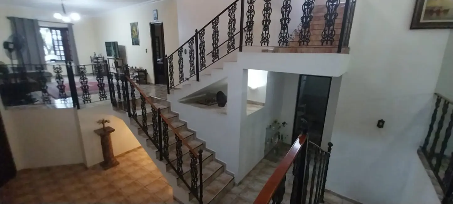 Casa de Condomínio com 3 quartos à venda, 390m2 em Osasco - SP - imagem 8 Foto 8 de Casa de Condomínio com 3 quartos à venda, 390m2 em Osasco - SP