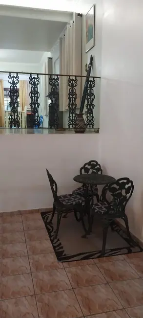Casa de Condomínio com 3 quartos à venda, 390m2 em Osasco - SP - imagem 6 Foto 6 de Casa de Condomínio com 3 quartos à venda, 390m2 em Osasco - SP