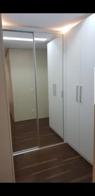Foto 7 de Apartamento com 2 quartos à venda, 107m2 em Sítio Tamboré Alphaville, Barueri - SP