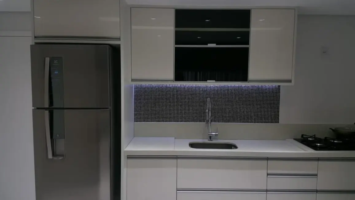 Foto 9 de Apartamento com 2 quartos à venda, 107m2 em Sítio Tamboré Alphaville, Barueri - SP