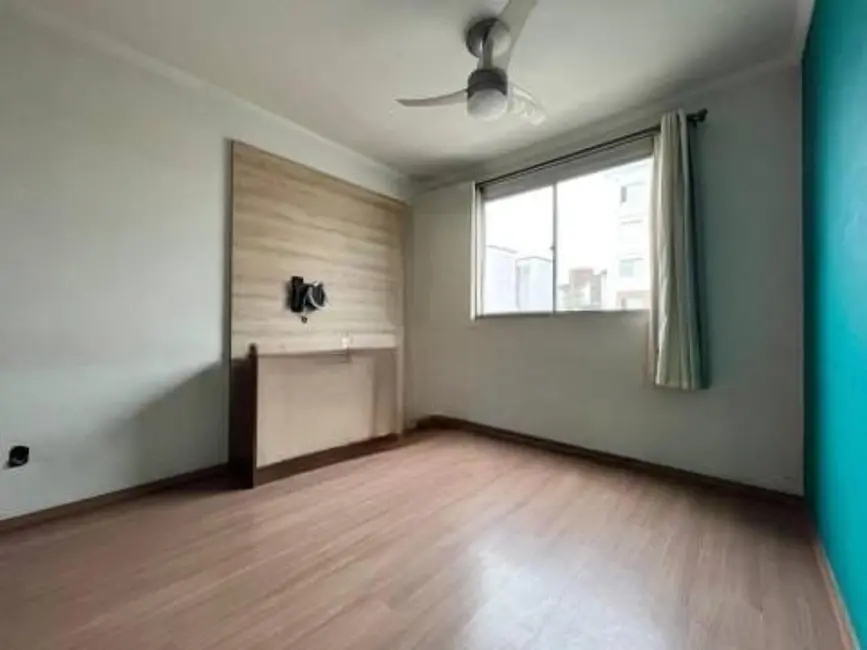 Foto 3 de Apartamento com 2 quartos à venda, 46m2 em São Pedro, Osasco - SP