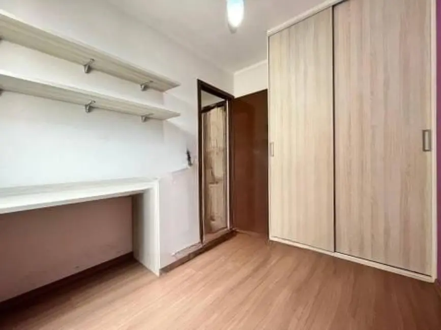 Foto 7 de Apartamento com 2 quartos à venda, 46m2 em São Pedro, Osasco - SP