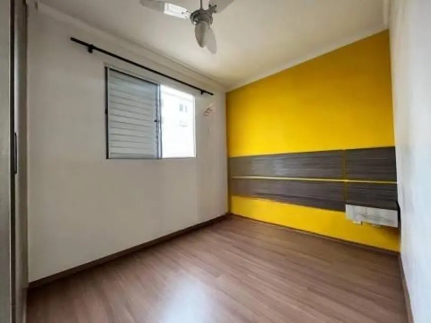 Foto 8 de Apartamento com 2 quartos à venda, 46m2 em São Pedro, Osasco - SP