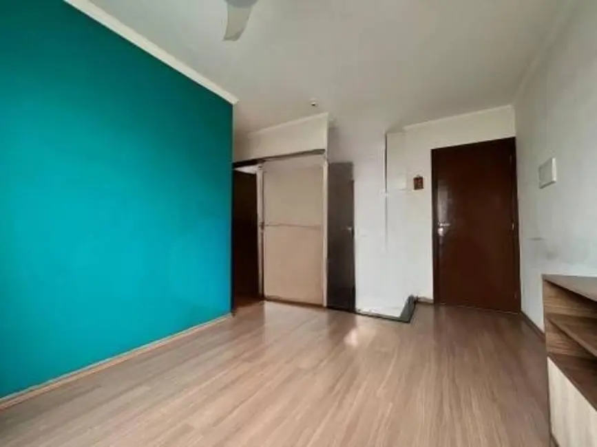 Foto 2 de Apartamento com 2 quartos à venda, 46m2 em São Pedro, Osasco - SP