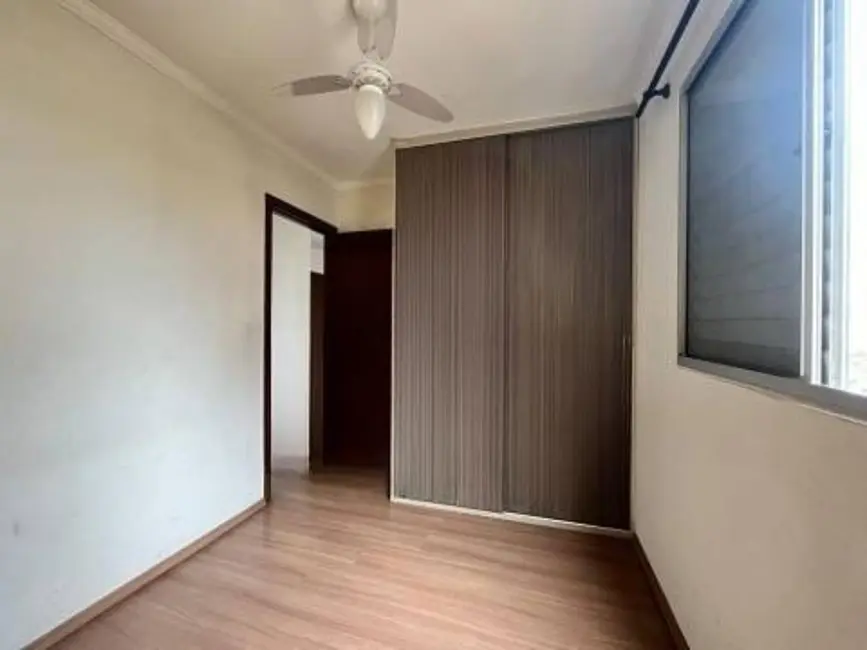 Foto 9 de Apartamento com 2 quartos à venda, 46m2 em São Pedro, Osasco - SP