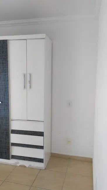 Casa de Condomínio com 2 quartos à venda e para alugar, 100m2 em Cidade dos Bandeirantes, São Paulo - SP - imagem 9 Foto 9 de Casa de Condomínio com 2 quartos à venda e para alugar, 100m2 em Cidade dos Bandeirantes, São Paulo - SP