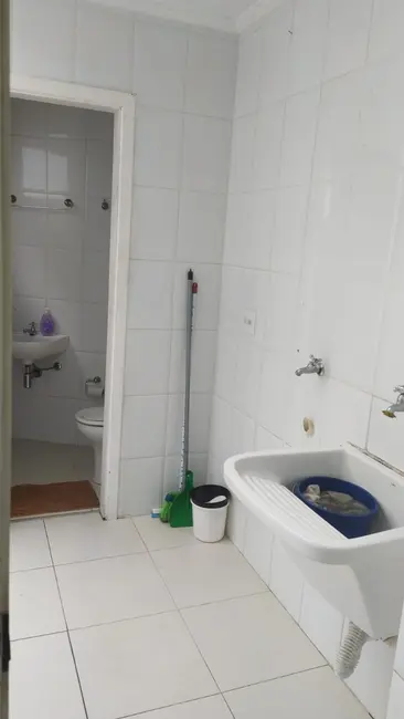 Casa de Condomínio com 2 quartos à venda e para alugar, 100m2 em Cidade dos Bandeirantes, São Paulo - SP - imagem 8 Foto 8 de Casa de Condomínio com 2 quartos à venda e para alugar, 100m2 em Cidade dos Bandeirantes, São Paulo - SP