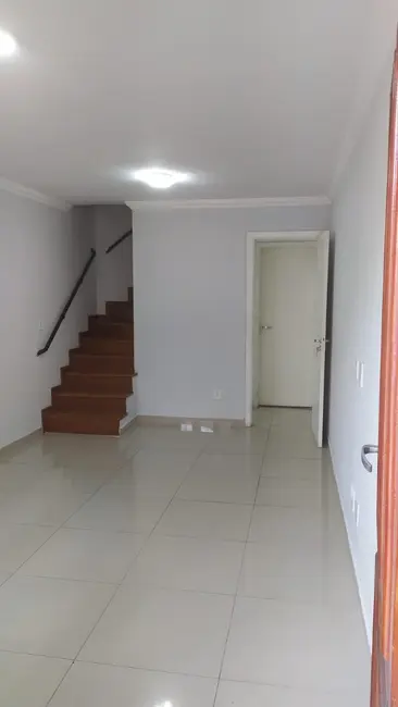 Casa de Condomínio com 2 quartos à venda e para alugar, 100m2 em Cidade dos Bandeirantes, São Paulo - SP - imagem 6 Foto 6 de Casa de Condomínio com 2 quartos à venda e para alugar, 100m2 em Cidade dos Bandeirantes, São Paulo - SP