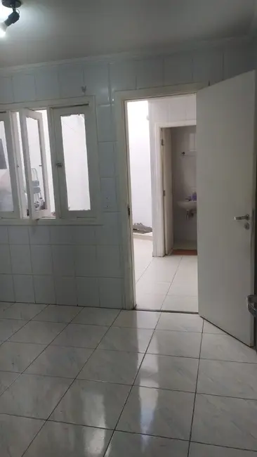 Casa de Condomínio com 2 quartos à venda e para alugar, 100m2 em Cidade dos Bandeirantes, São Paulo - SP - imagem 5 Foto 5 de Casa de Condomínio com 2 quartos à venda e para alugar, 100m2 em Cidade dos Bandeirantes, São Paulo - SP