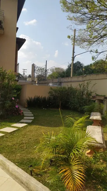 Casa de Condomínio com 2 quartos à venda e para alugar, 100m2 em Cidade dos Bandeirantes, São Paulo - SP - imagem 7 Foto 7 de Casa de Condomínio com 2 quartos à venda e para alugar, 100m2 em Cidade dos Bandeirantes, São Paulo - SP