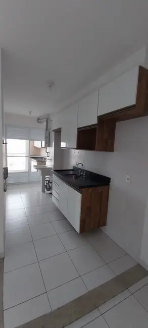 Apartamento com 2 quartos para alugar, 57m2 em Pestana, Osasco - SP - imagem 3 Foto 3 de Apartamento com 2 quartos para alugar, 57m2 em Pestana, Osasco - SP