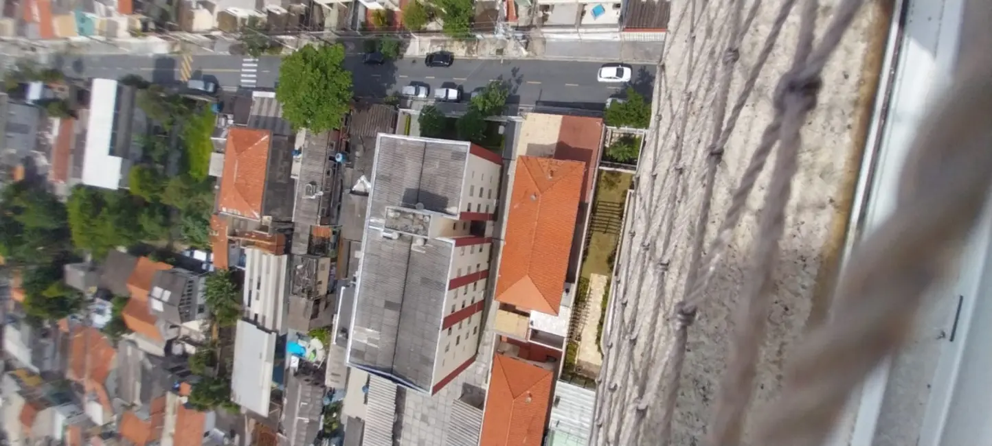 Apartamento com 2 quartos para alugar, 57m2 em Pestana, Osasco - SP - imagem 6 Foto 6 de Apartamento com 2 quartos para alugar, 57m2 em Pestana, Osasco - SP