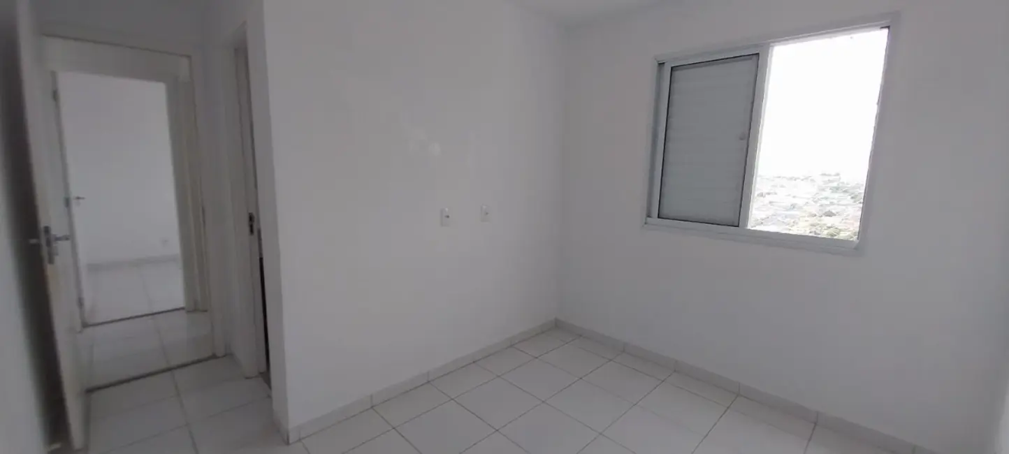 Apartamento com 2 quartos para alugar, 57m2 em Pestana, Osasco - SP - imagem 7 Foto 7 de Apartamento com 2 quartos para alugar, 57m2 em Pestana, Osasco - SP