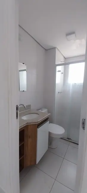 Apartamento com 2 quartos para alugar, 57m2 em Pestana, Osasco - SP - imagem 9 Foto 9 de Apartamento com 2 quartos para alugar, 57m2 em Pestana, Osasco - SP