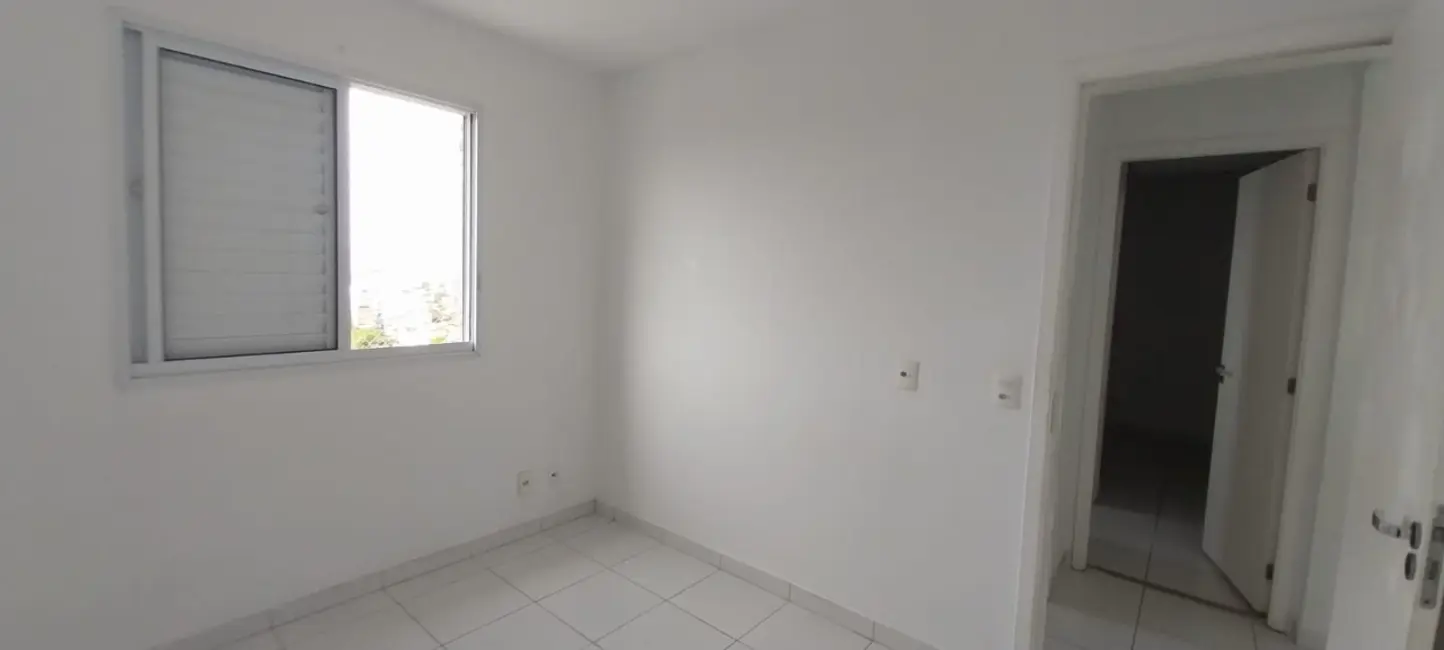 Apartamento com 2 quartos para alugar, 57m2 em Pestana, Osasco - SP - imagem 8 Foto 8 de Apartamento com 2 quartos para alugar, 57m2 em Pestana, Osasco - SP