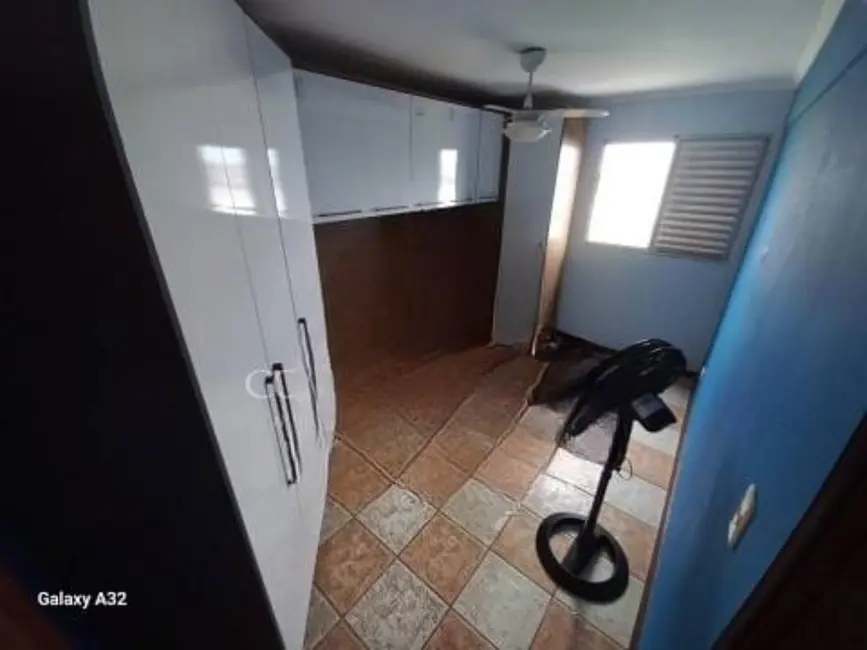 Apartamento com 2 quartos à venda, 55m2 em Bandeiras, Osasco - SP - imagem 7 Foto 7 de Apartamento com 2 quartos à venda, 55m2 em Bandeiras, Osasco - SP